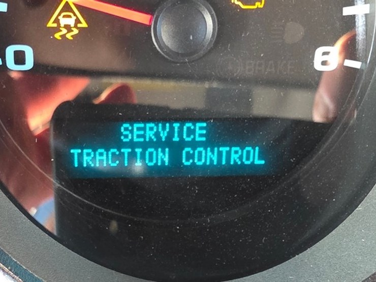 2011-chevrolet-2500-image-72