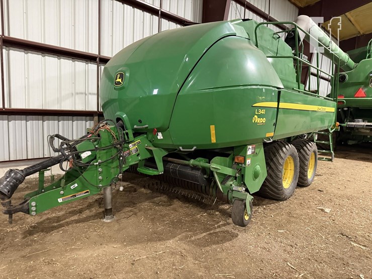 john-deere-l341-image-2