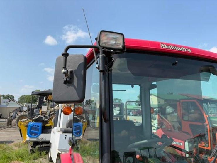 mahindra-3616-image-15