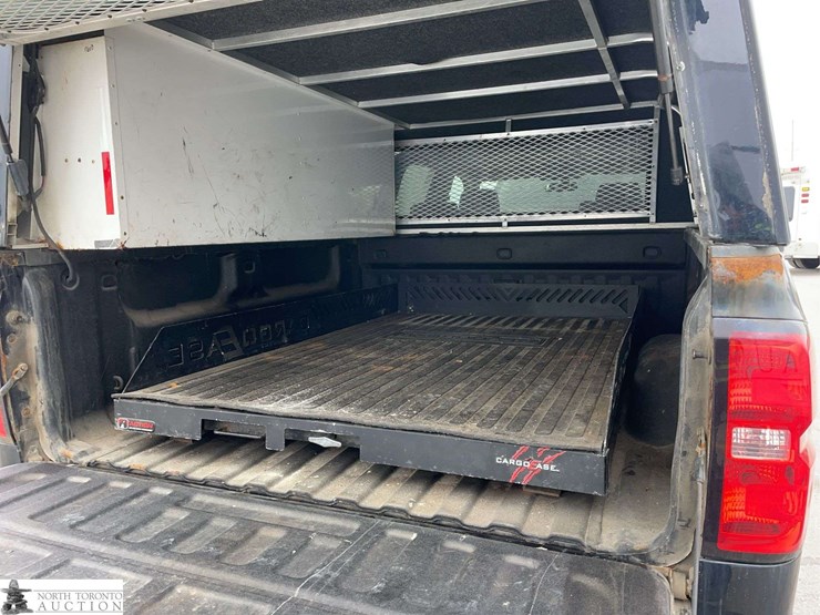 2015-chevrolet-silverado-2500hd-image-20