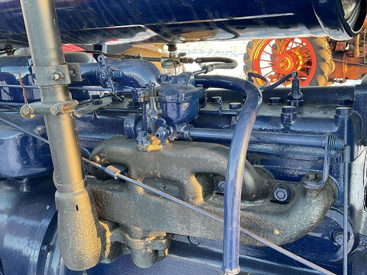 1937-fordson-all-around-england-image-25