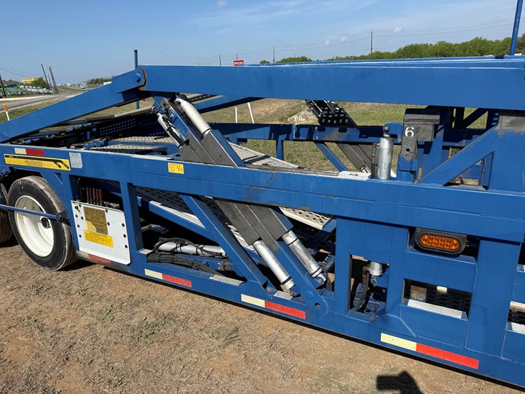 2015-cottrell-car-hauler-image-14