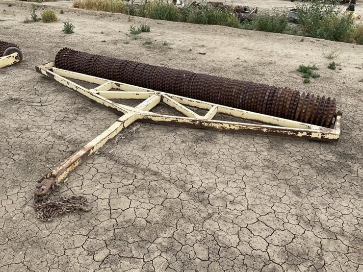 schmeiser-14'-ring-roller-image-3