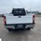 2020-ford-f250-image-6