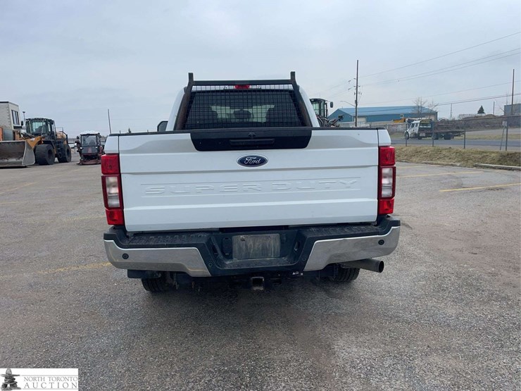 2020-ford-f250-image-6