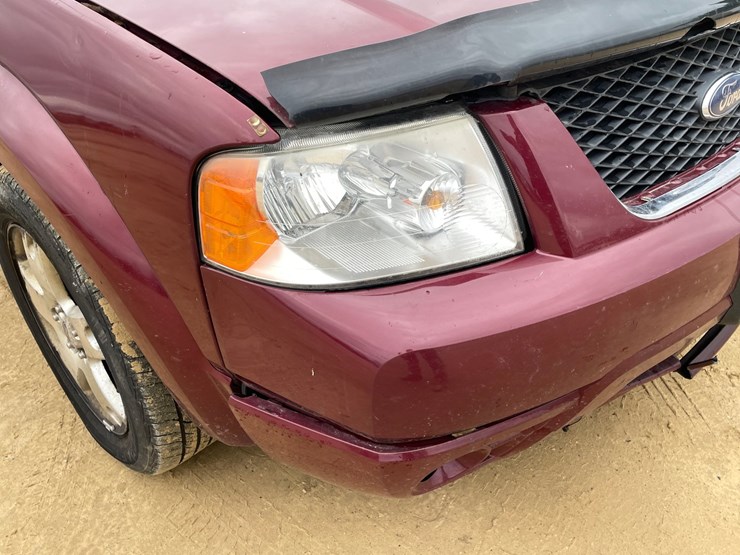 2006-ford-freestyle-image-18