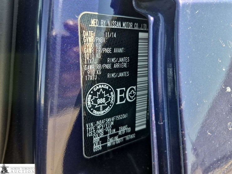 2015-nissan-juke-image-17