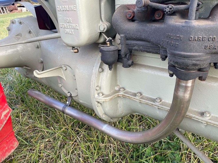 1919-fordson-tractor-image-34