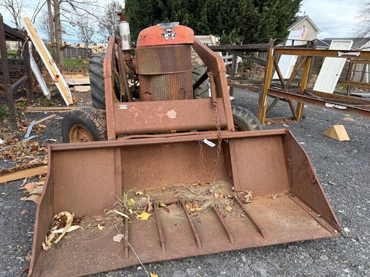 massey-ferguson-85-image-2