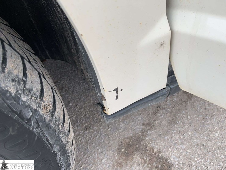 2012-ram-c/v-image-27