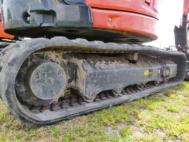 kubota-u55-5-image-6