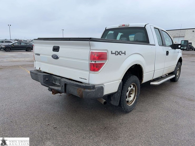 2014-ford-f150-image-5