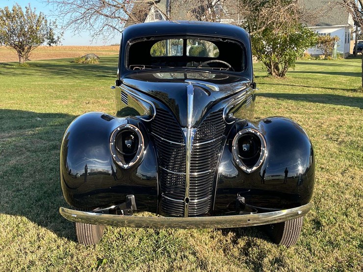 1939-ford-coupe-image-8