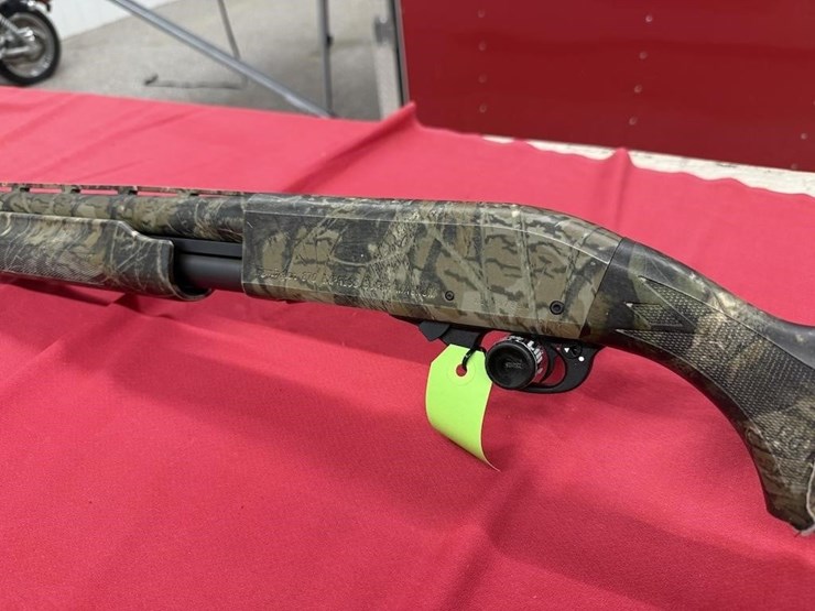 remington-870-express-12-gauge-shotgun-image-4