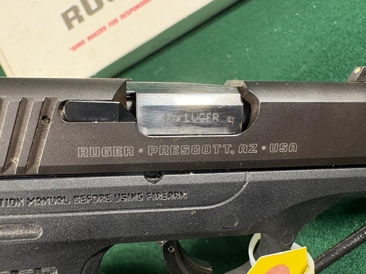 ruger-lc9s---9mm-luger-pistol-image-5