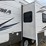 #201-•-2014-palomino-puma-253-fbs-27'-fifth-wheel-camper-(has-wi-title)-image-34