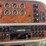 2009-peterbilt-388-image-18