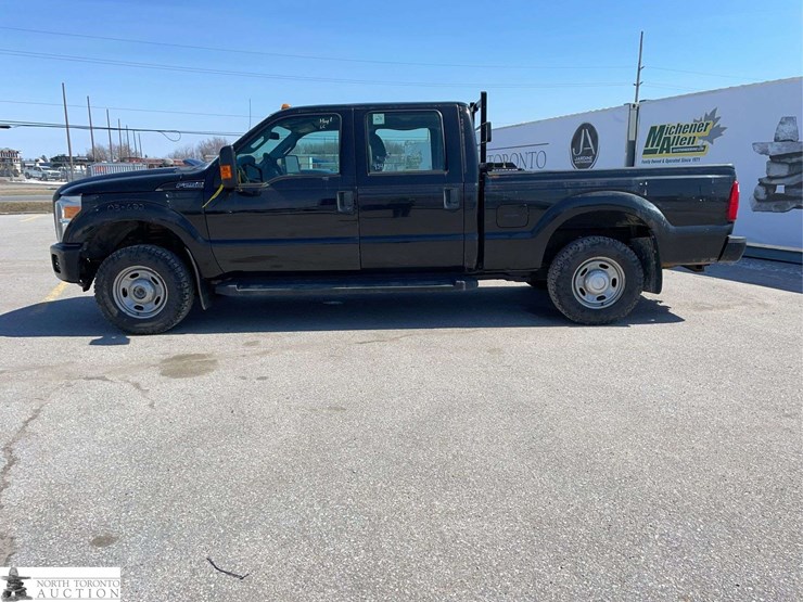 2015-ford-f250-image-8