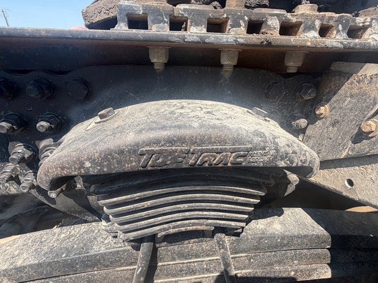 2016-western-star-4700-image-22