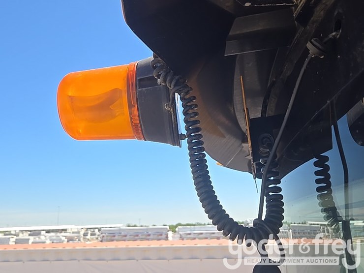 2020-jcb-457zx-image-85