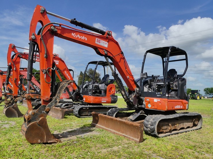 kubota-u55-5-image-1