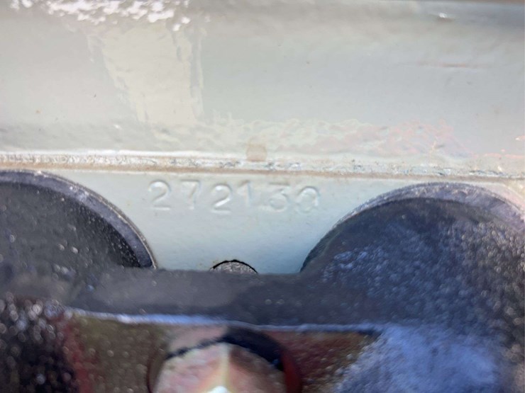 1923-fordson-tractor-image-60