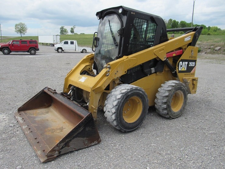 caterpillar-262d-image-1