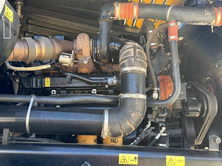 2016-mobile-track-solutions-3630t-image-27