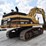 1998-caterpillar-345bl-image-8