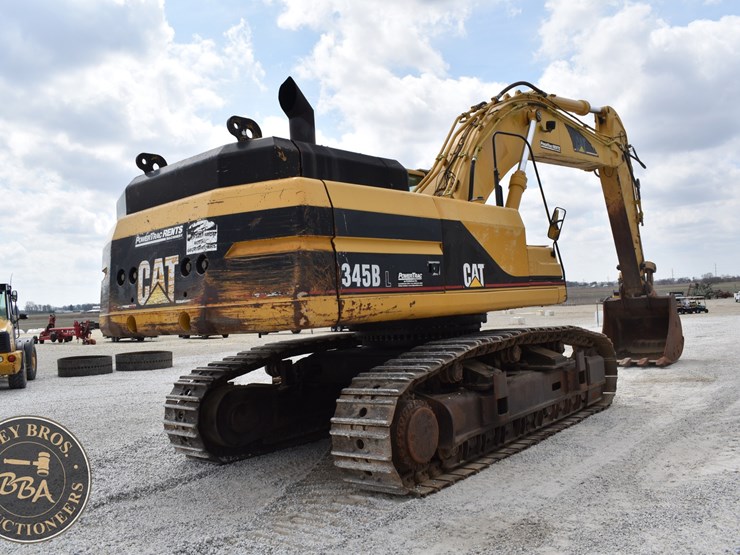 1998-caterpillar-345bl-image-8