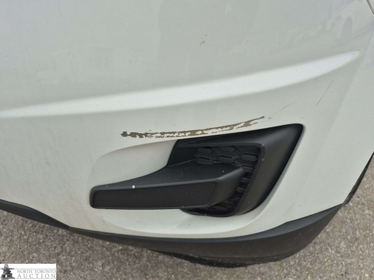 2013-chevrolet-equinox-image-41