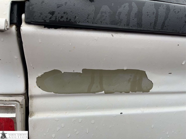 2014-ford-f150-image-25