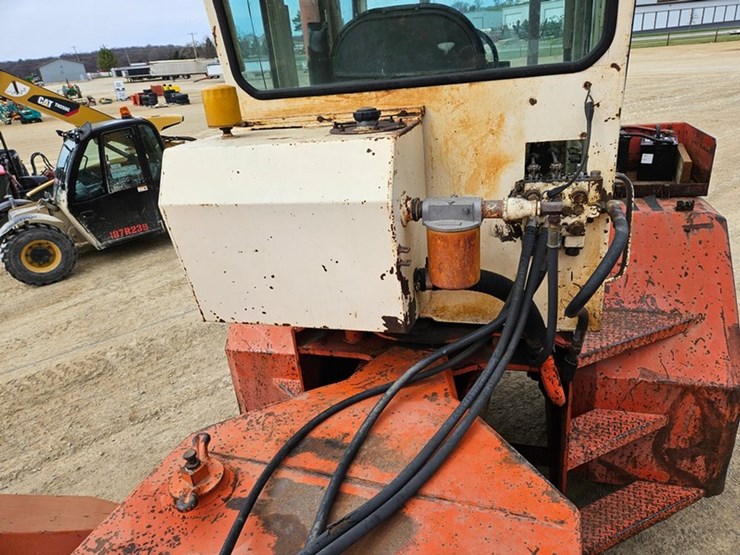 allis-chalmers-440-image-18