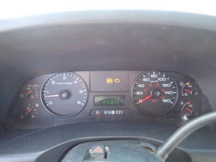 2006-ford-f350-xlt-image-11