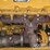 2019-caterpillar-336-image-97