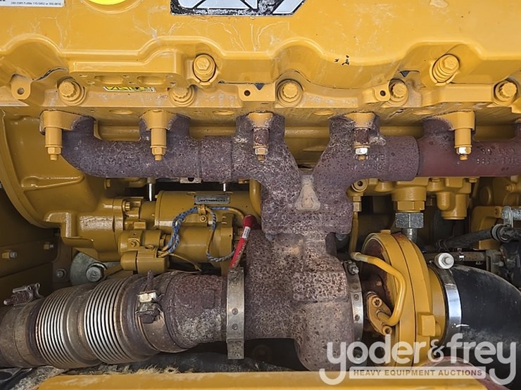 2019-caterpillar-336-image-97