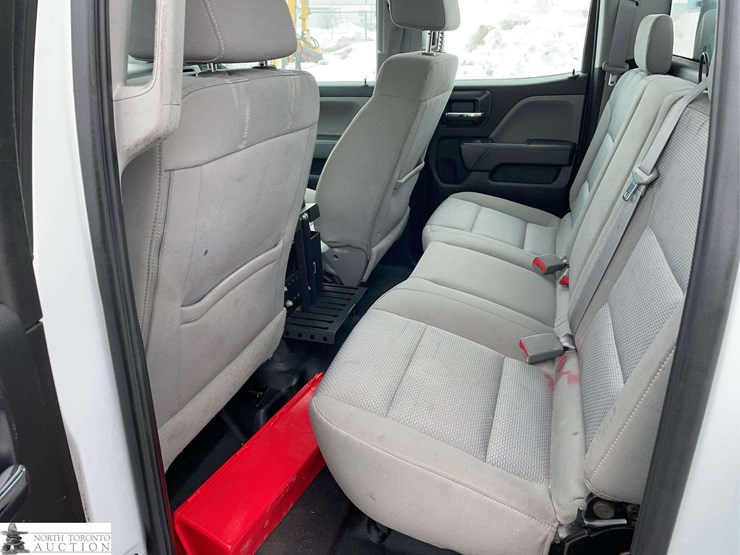 2016-gmc-sierra-1500-image-19