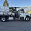 2009-vactor-2100-image-5