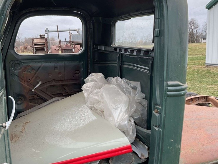 parts-truck-image-16