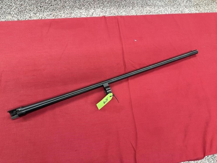 remington-barrel-image-1