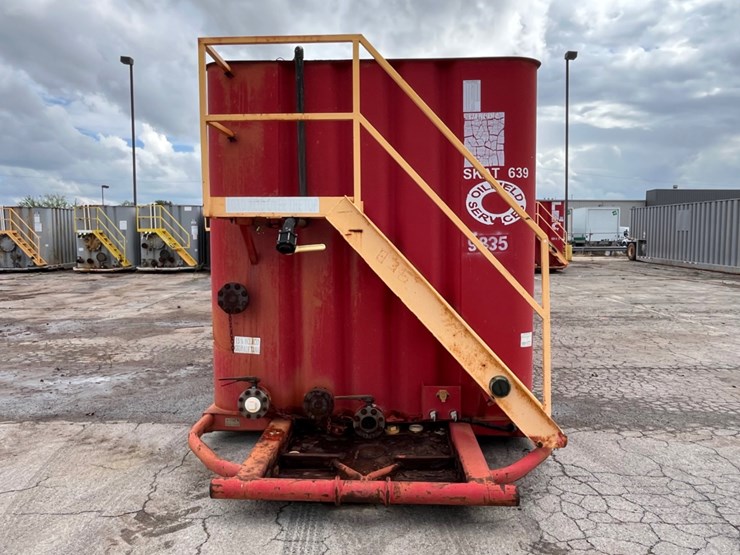 dragon-500-bbl-image-2