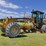 deere-670ch-image-1