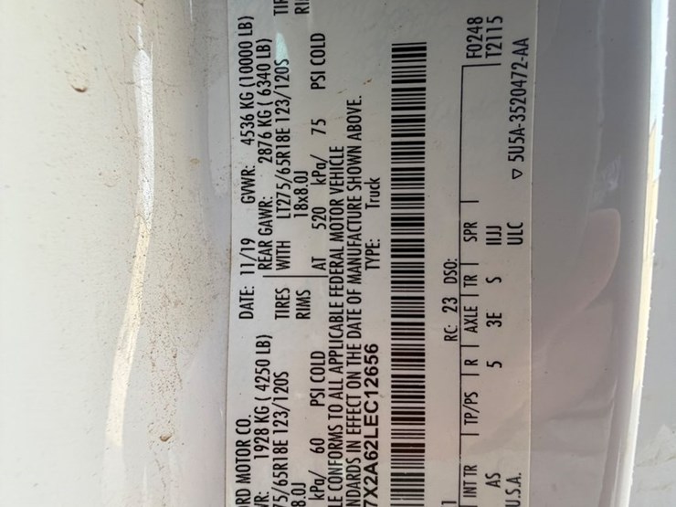 2020-ford-f250-image-22