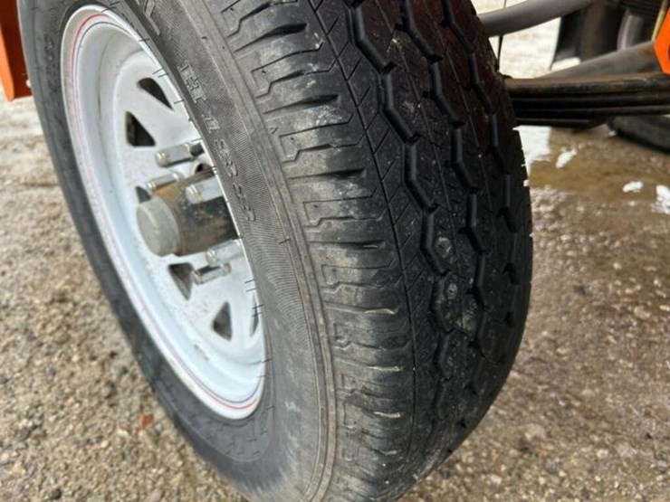 2025-tow-behind-2-cubic-meter-tri/a-concrete-mixer-image-42