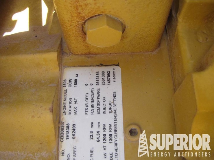 caterpillar-3508-image-2