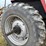 case-ih-1896-image-6