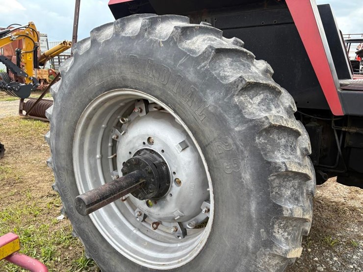 case-ih-1896-image-6