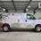 2017-chevrolet-express-2500-image-6