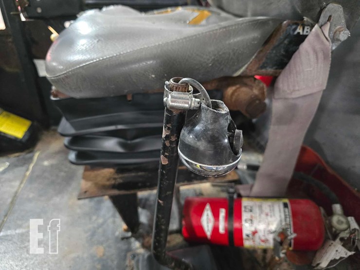 2007-jcb-930-image-18