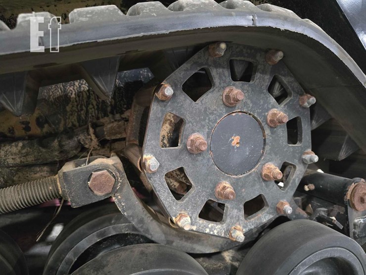 asv-posi-track-rt40-image-23